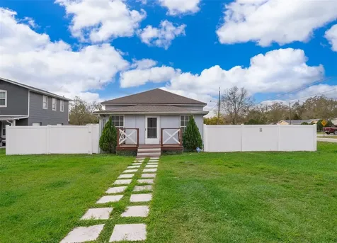 2286 Sunny Street Kissimmee FL 34741