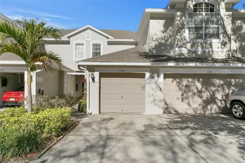 3591 Country Pointe Place Palm Harbor FL 34684