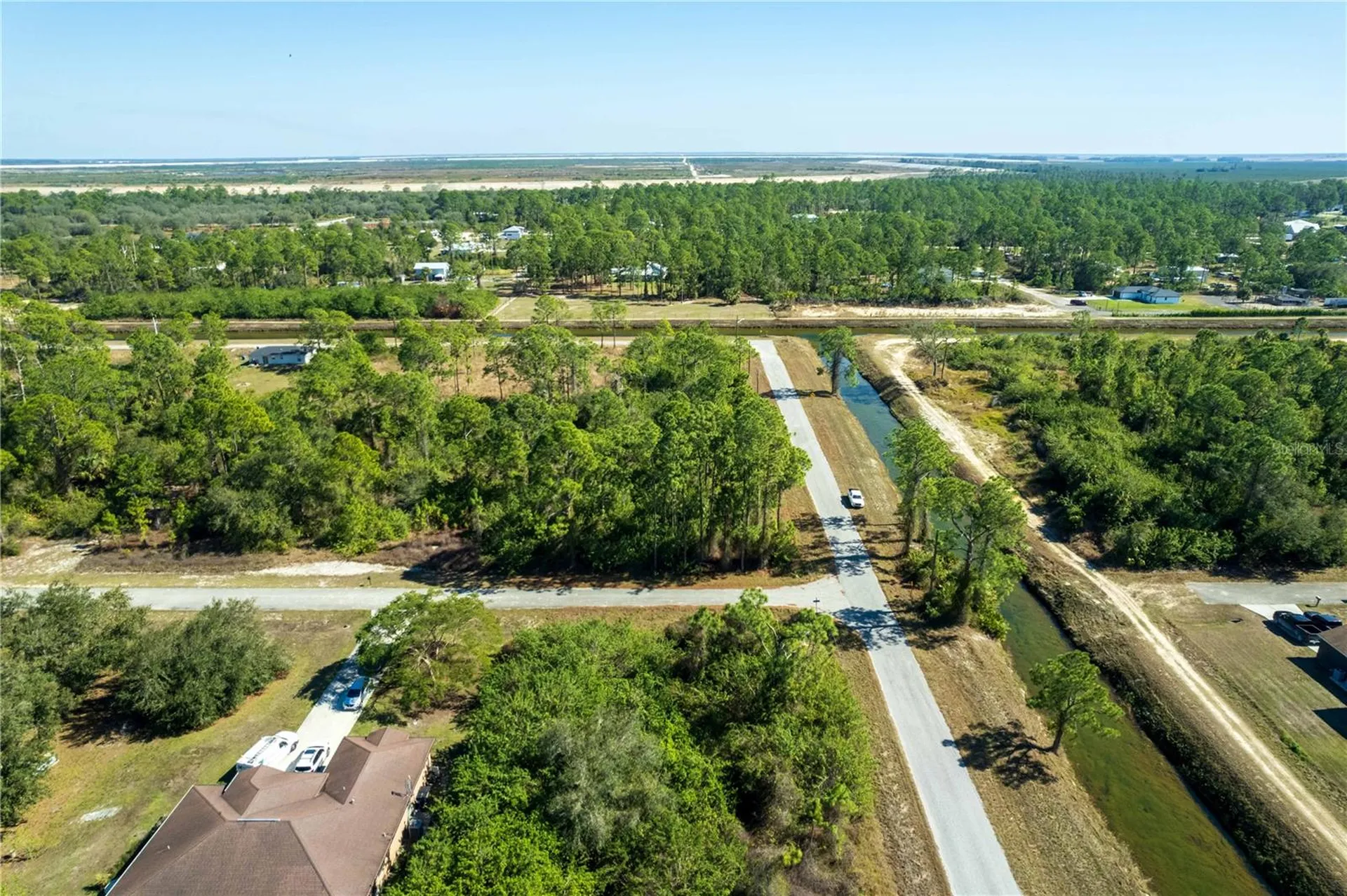 4407 E 20th Street Alva FL 33920