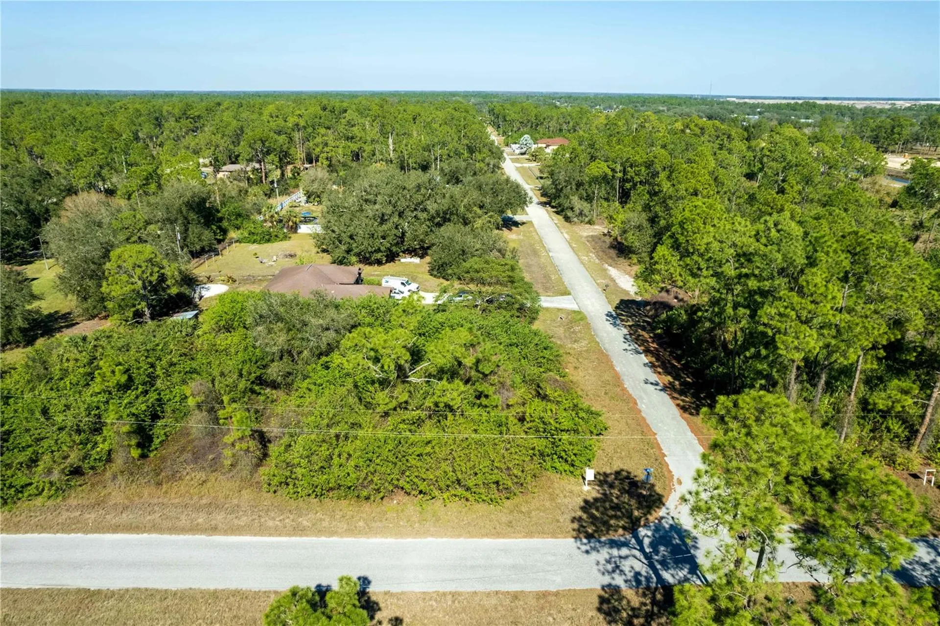 4407 E 20th Street Alva FL 33920