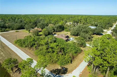 4407 E 20th Street Alva FL 33920