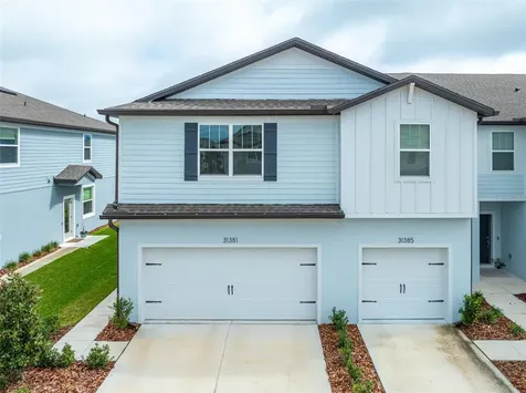 31381 Amberview Bend Wesley Chapel FL 33545