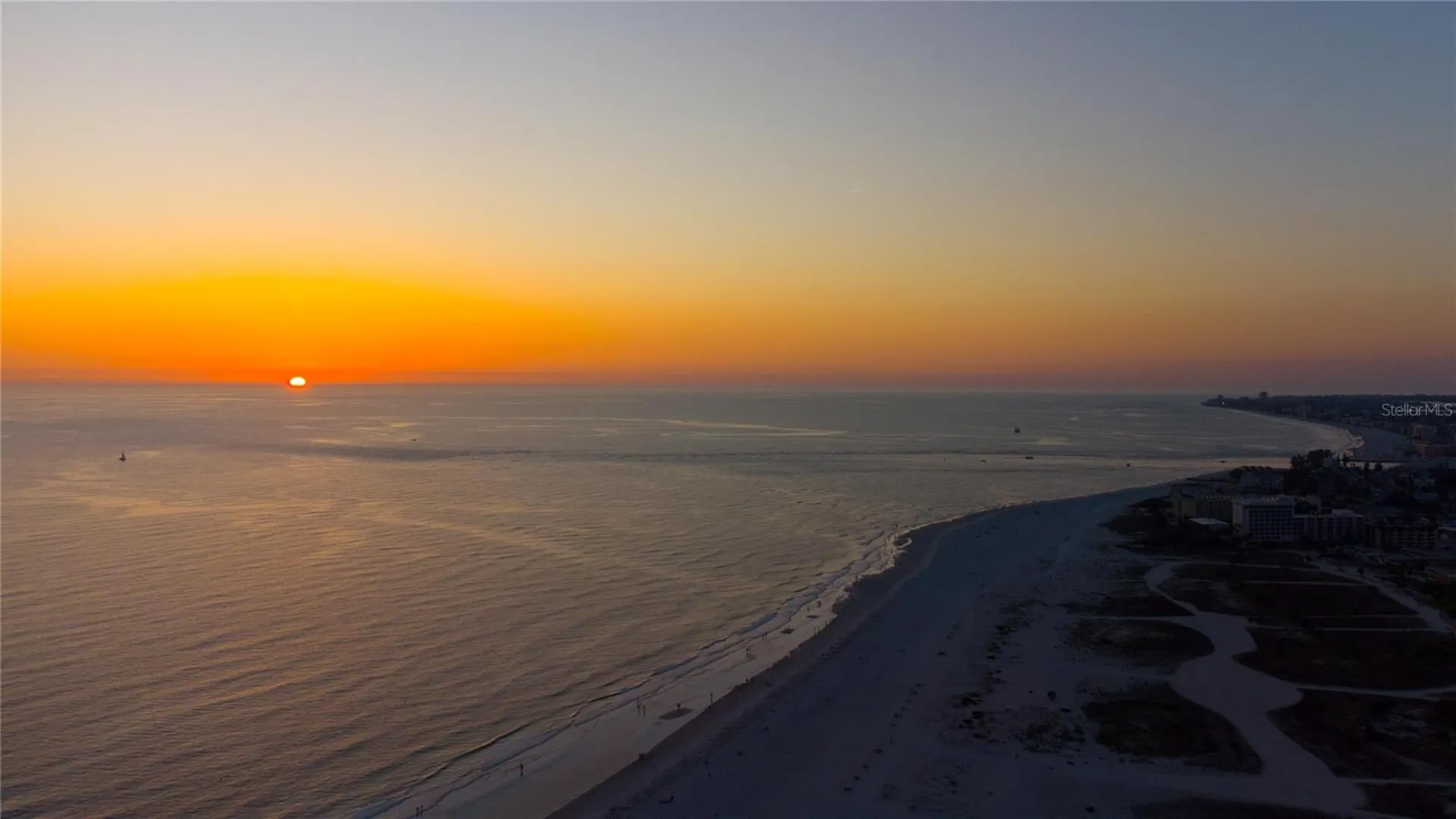 10304 Paradise Boulevard Treasure Island FL 33706