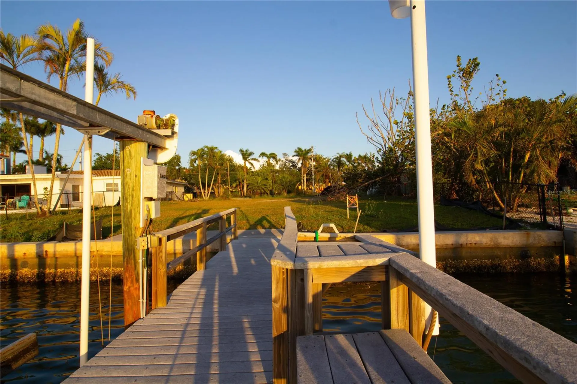 10304 Paradise Boulevard Treasure Island FL 33706
