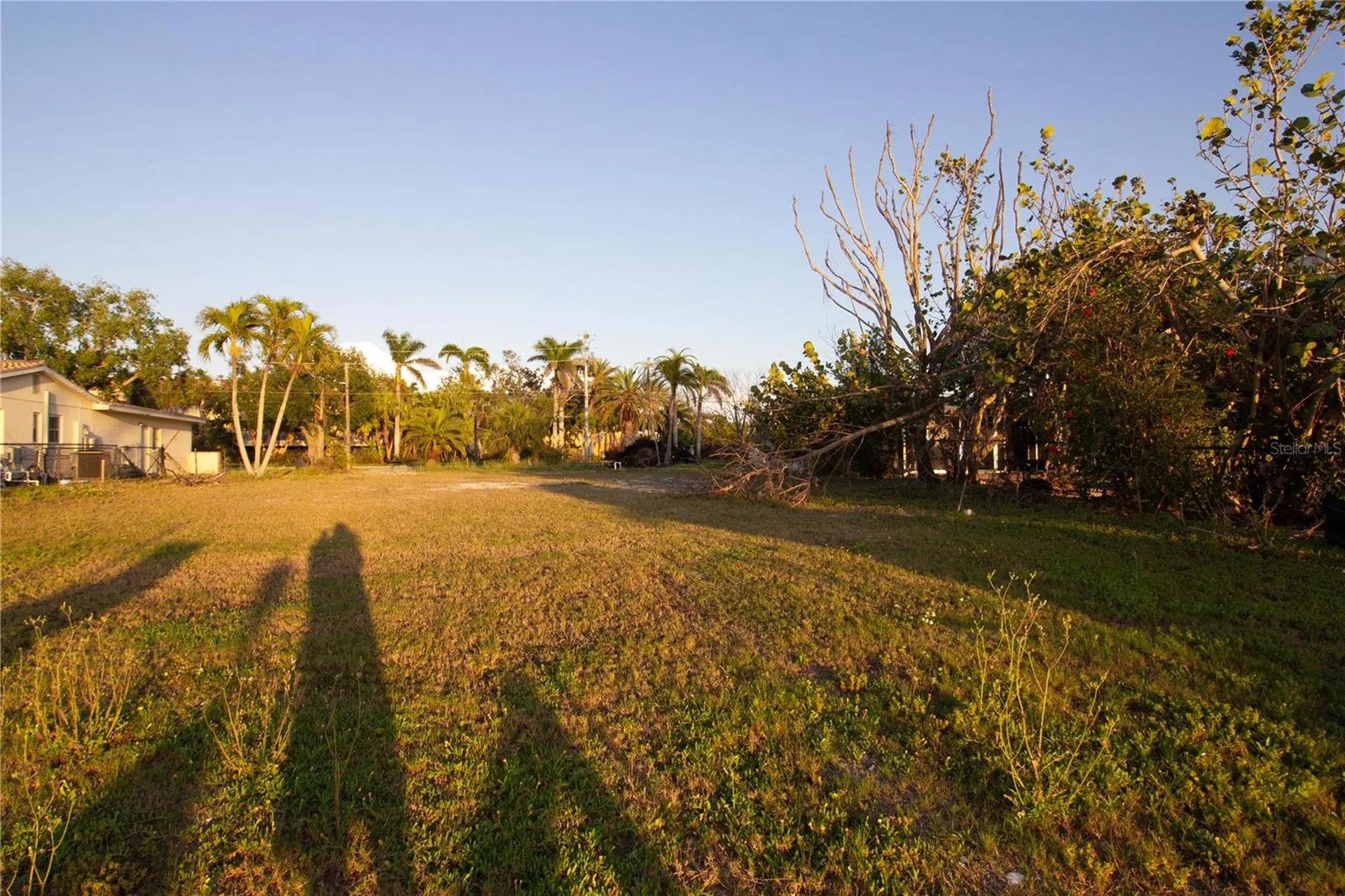 10304 Paradise Boulevard Treasure Island FL 33706