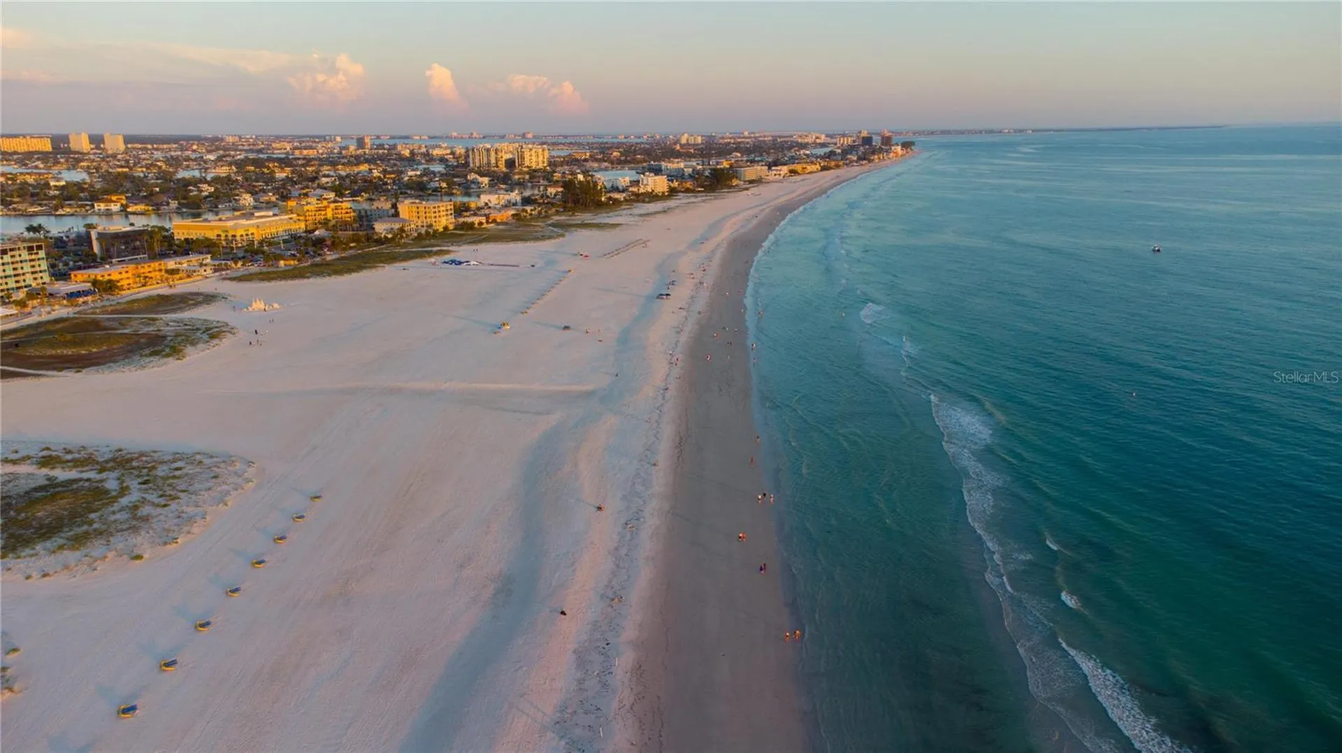 10304 Paradise Boulevard Treasure Island FL 33706