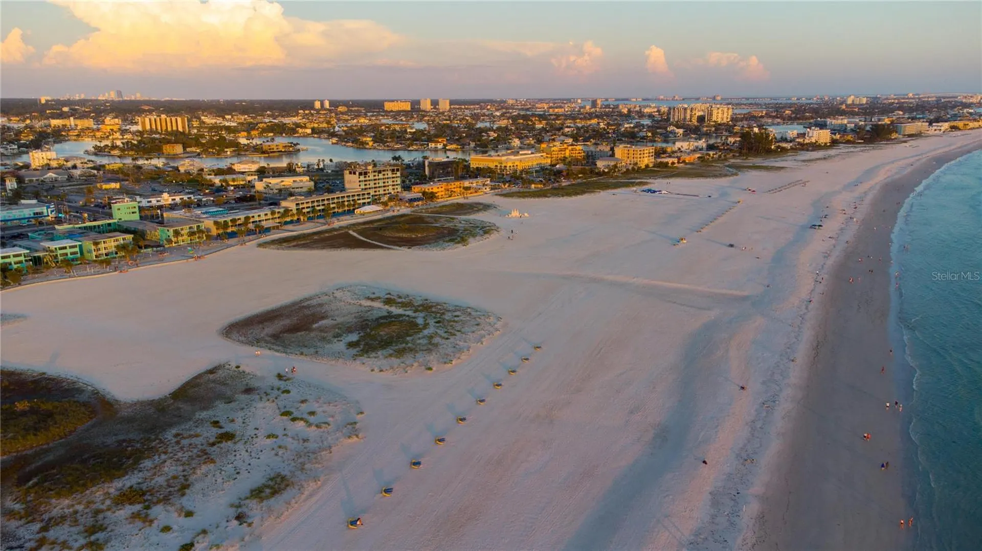 10304 Paradise Boulevard Treasure Island FL 33706