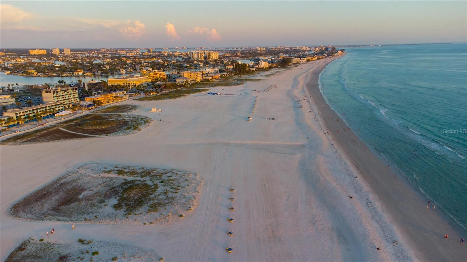 10304 Paradise Boulevard Treasure Island FL 33706