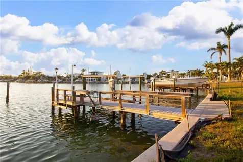 10304 Paradise Boulevard Treasure Island FL 33706