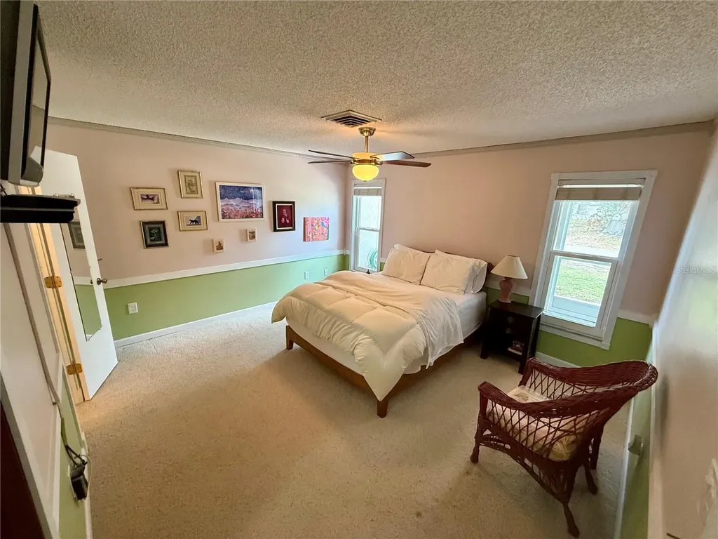 468 Ceil Drive Nokomis FL 34275