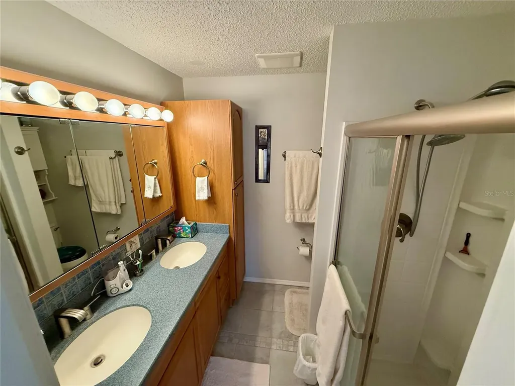 468 Ceil Drive Nokomis FL 34275