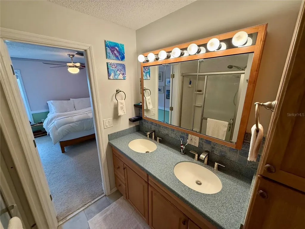 468 Ceil Drive Nokomis FL 34275