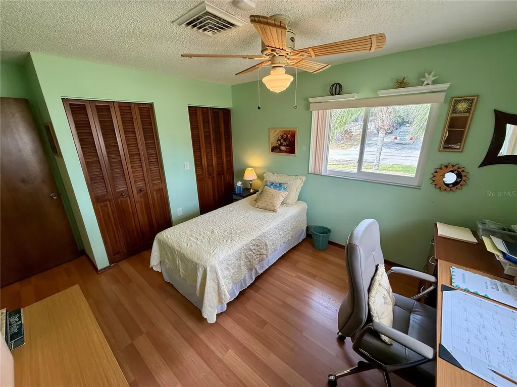 468 Ceil Drive Nokomis FL 34275