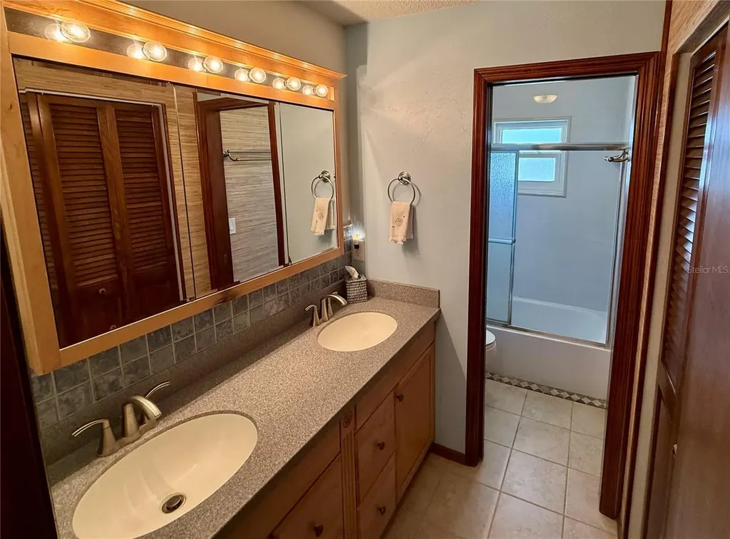 468 Ceil Drive Nokomis FL 34275