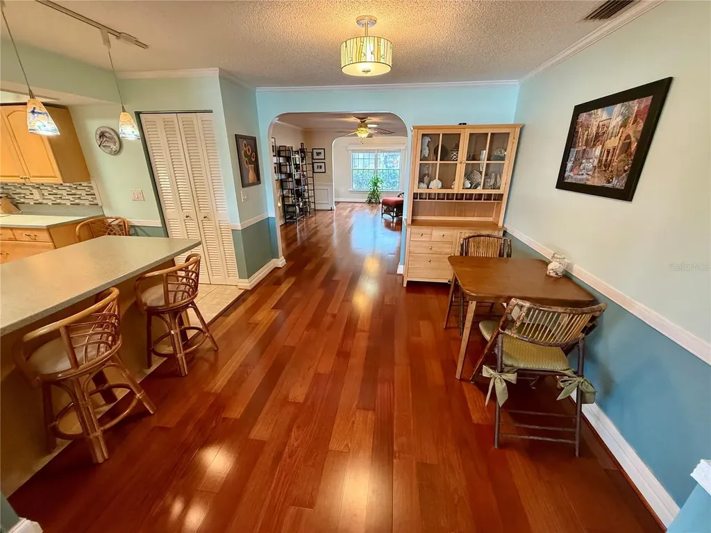 468 Ceil Drive Nokomis FL 34275