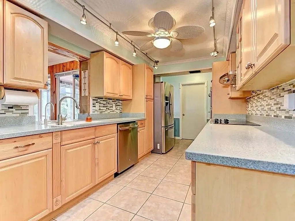 468 Ceil Drive Nokomis FL 34275
