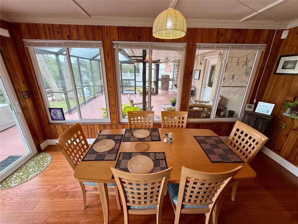 468 Ceil Drive Nokomis FL 34275