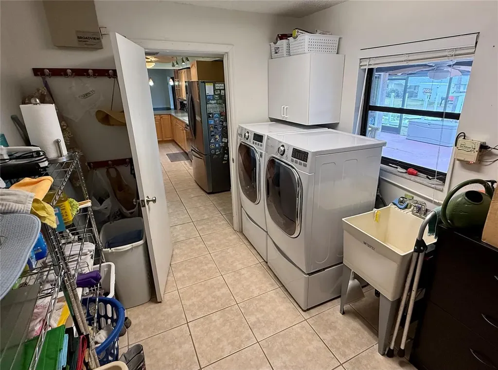 468 Ceil Drive Nokomis FL 34275
