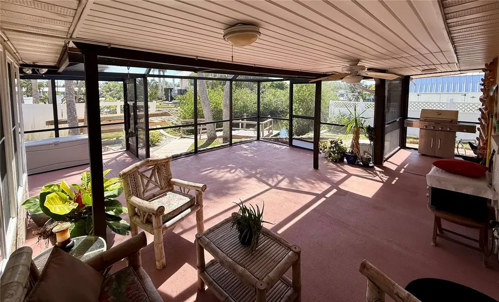 468 Ceil Drive Nokomis FL 34275