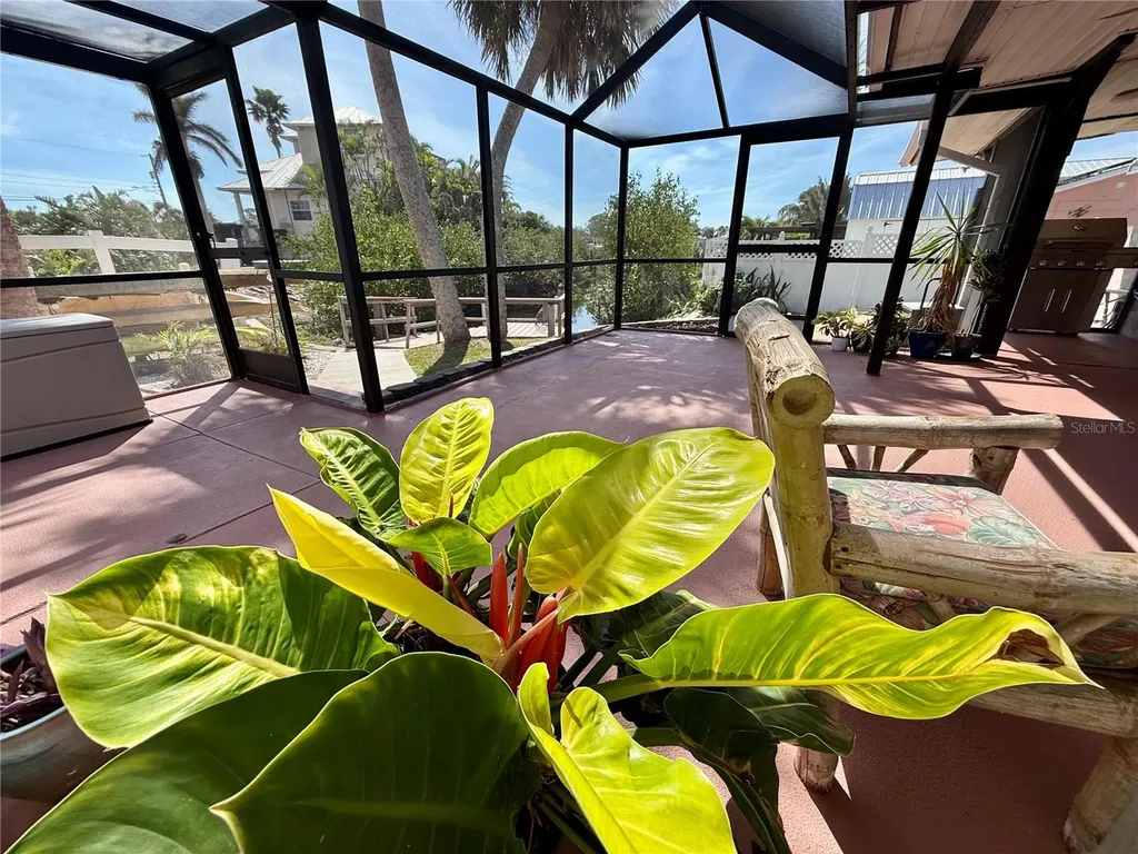 468 Ceil Drive Nokomis FL 34275
