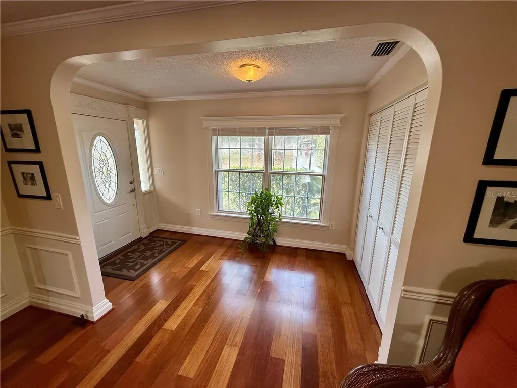 468 Ceil Drive Nokomis FL 34275