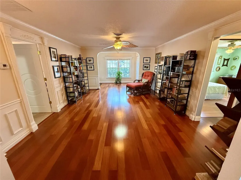 468 Ceil Drive Nokomis FL 34275