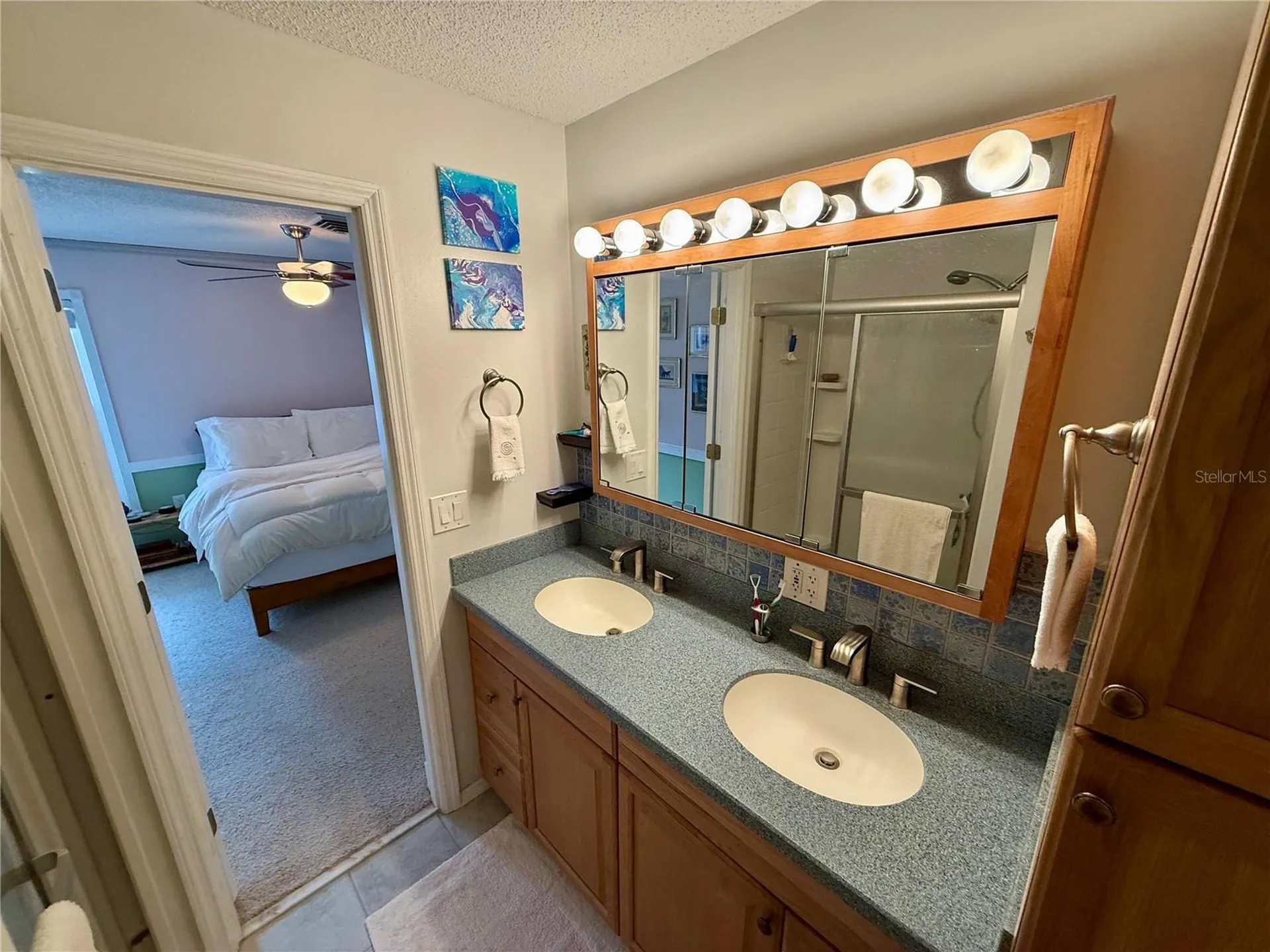 468 Ceil Drive Nokomis FL 34275