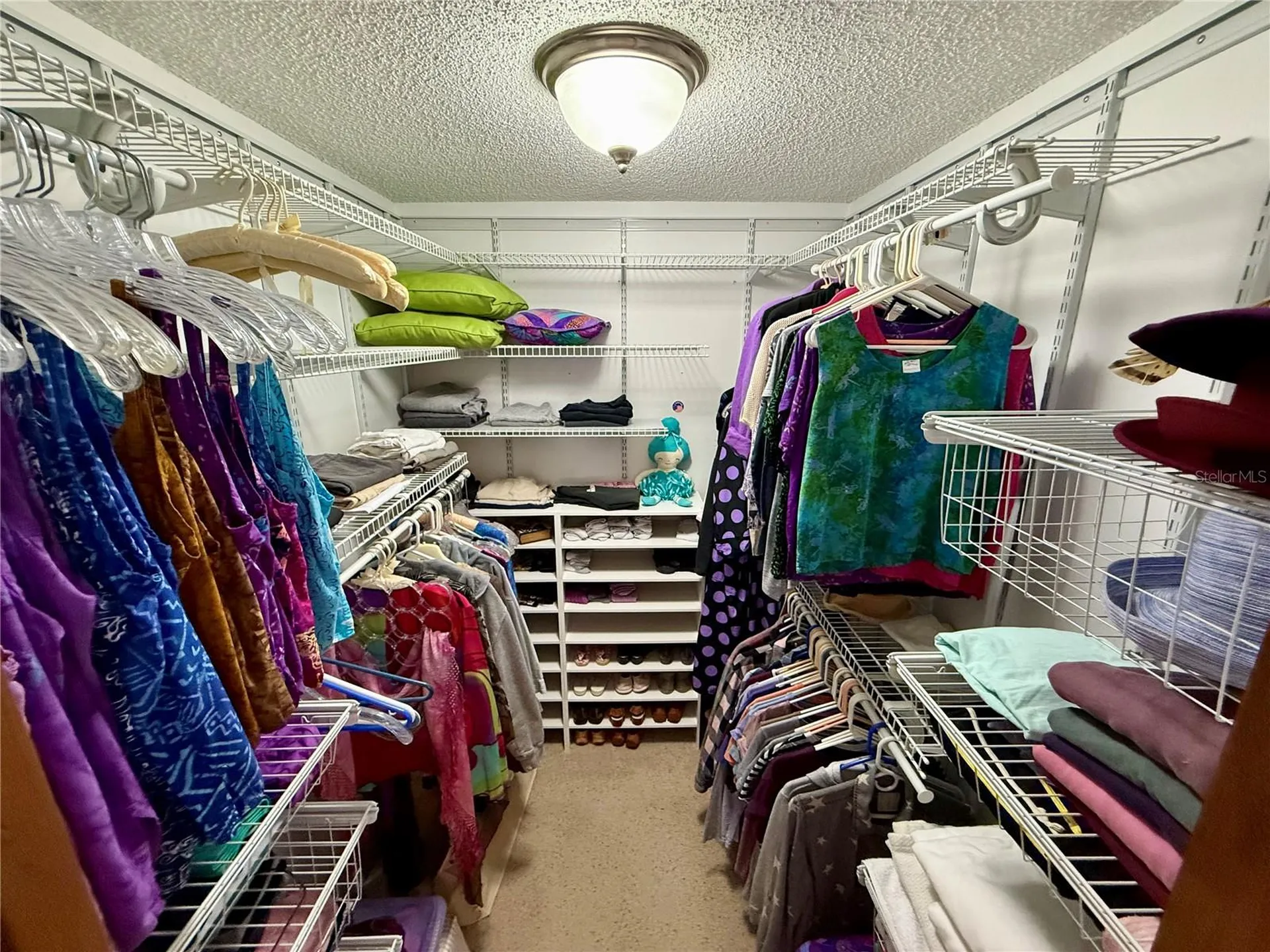 468 Ceil Drive Nokomis FL 34275