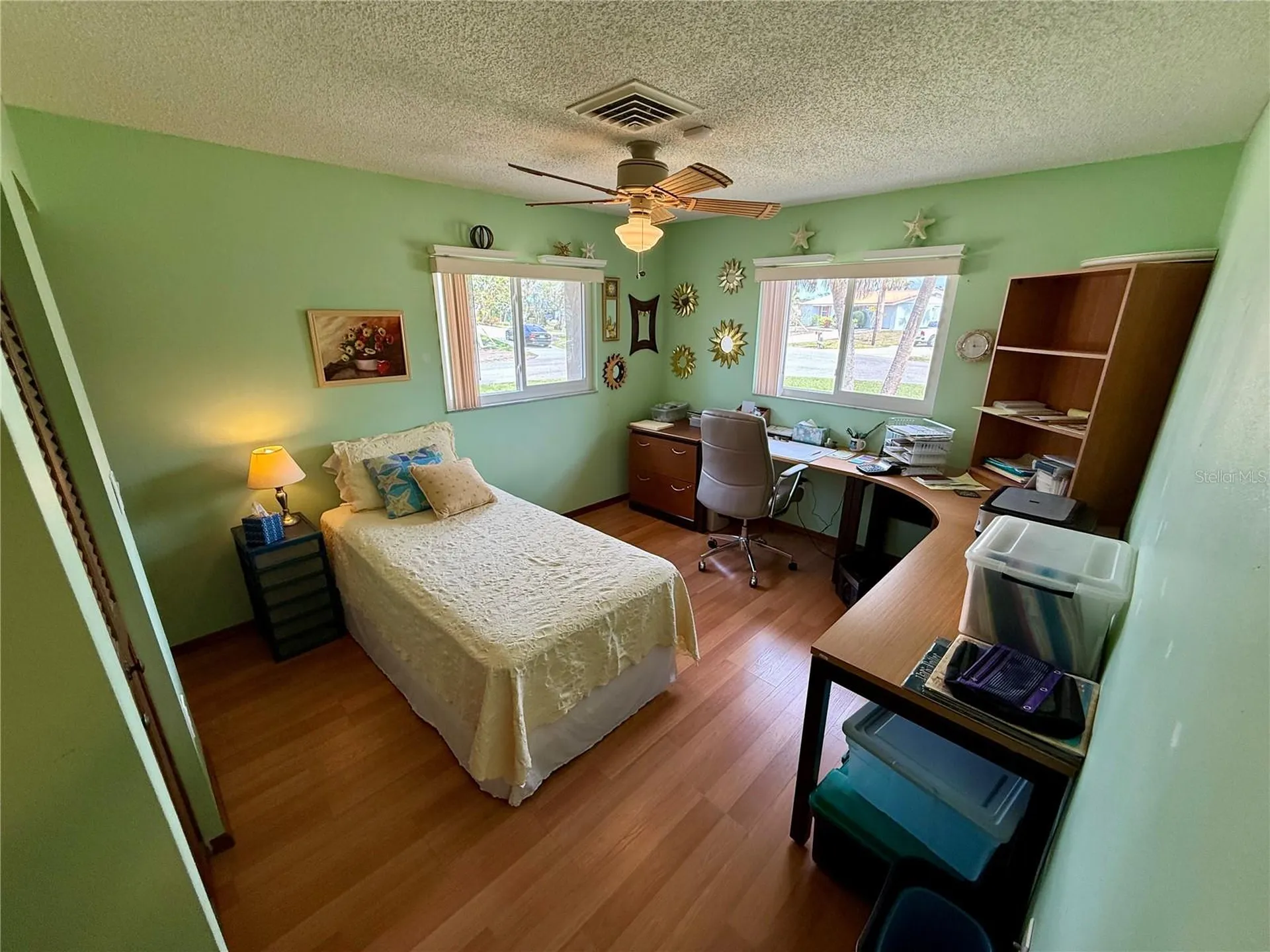 468 Ceil Drive Nokomis FL 34275