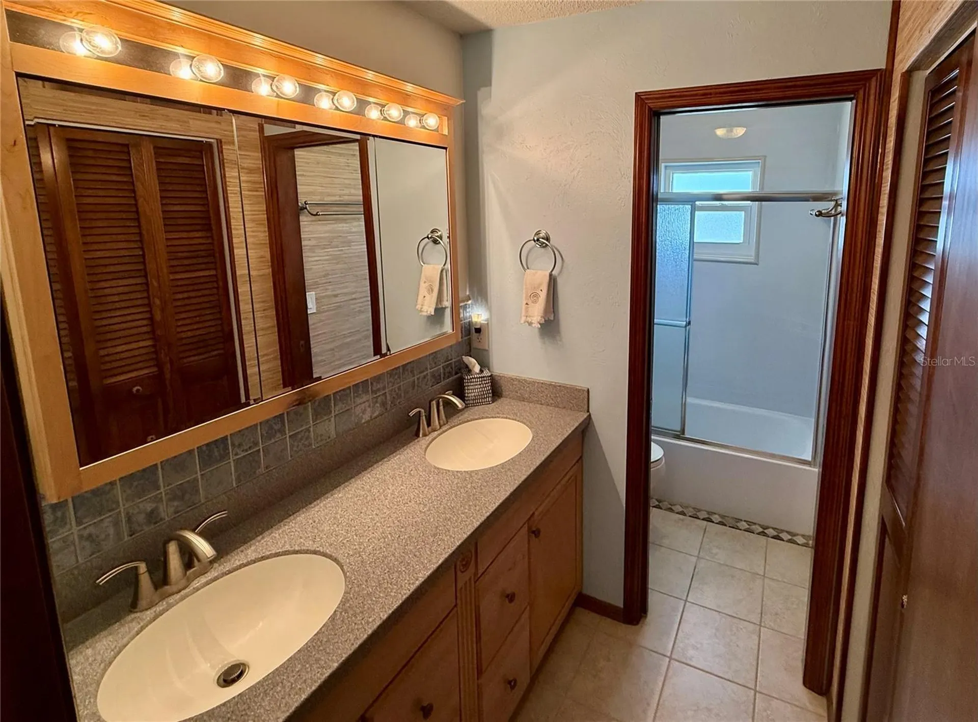 468 Ceil Drive Nokomis FL 34275