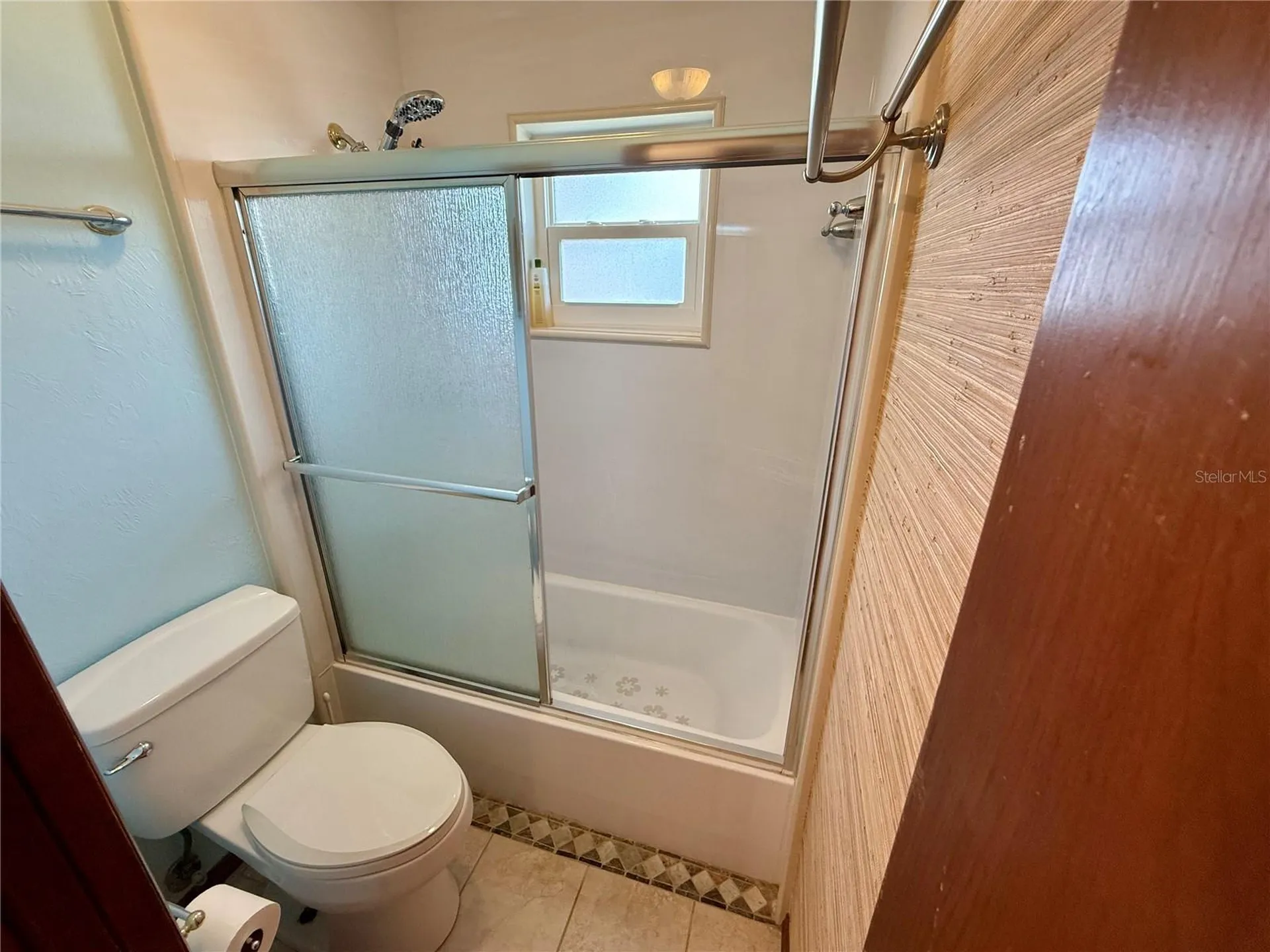 468 Ceil Drive Nokomis FL 34275