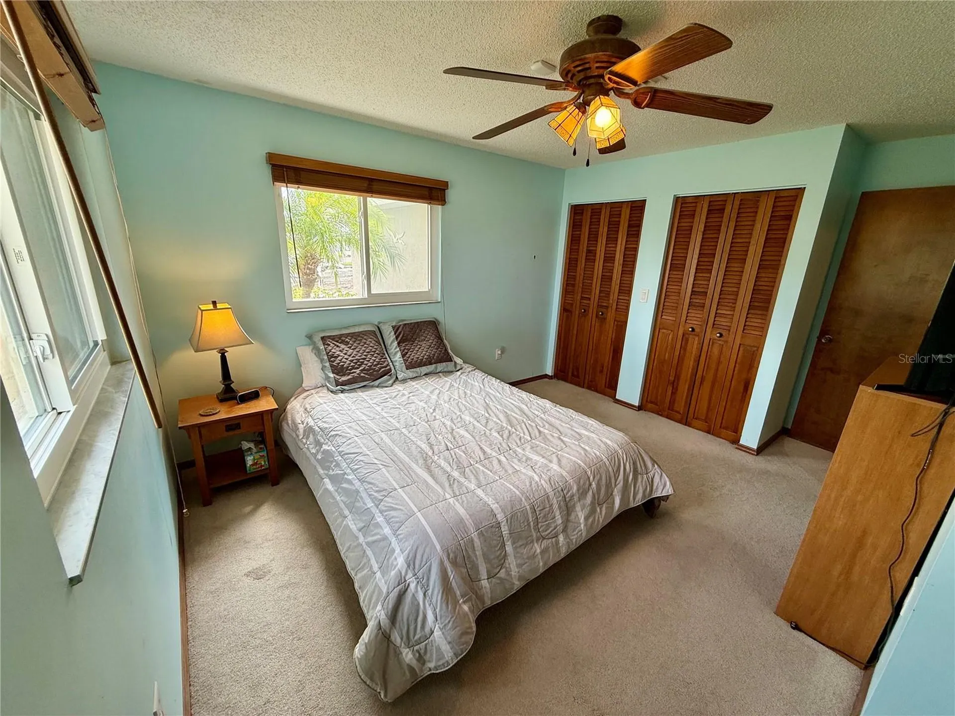 468 Ceil Drive Nokomis FL 34275