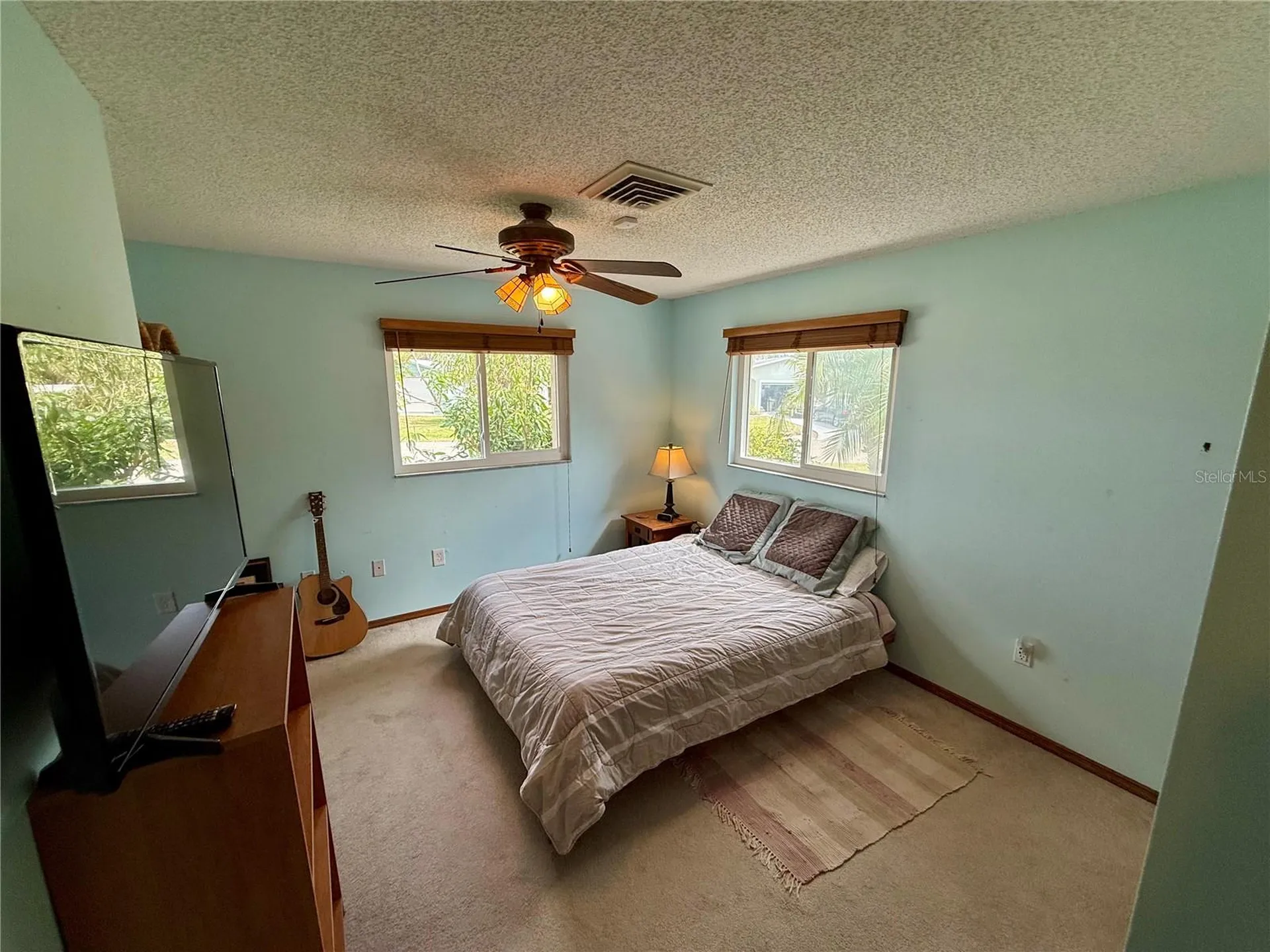 468 Ceil Drive Nokomis FL 34275