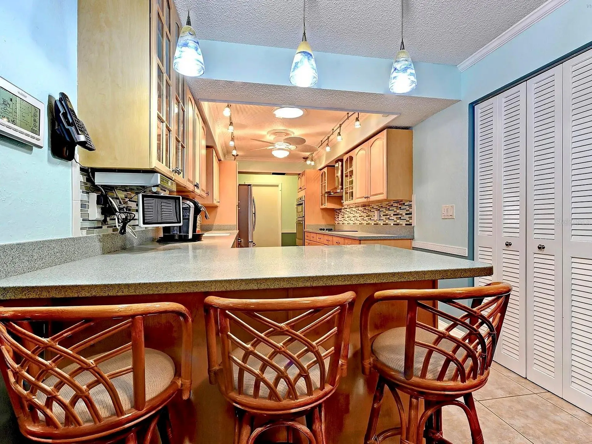 468 Ceil Drive Nokomis FL 34275