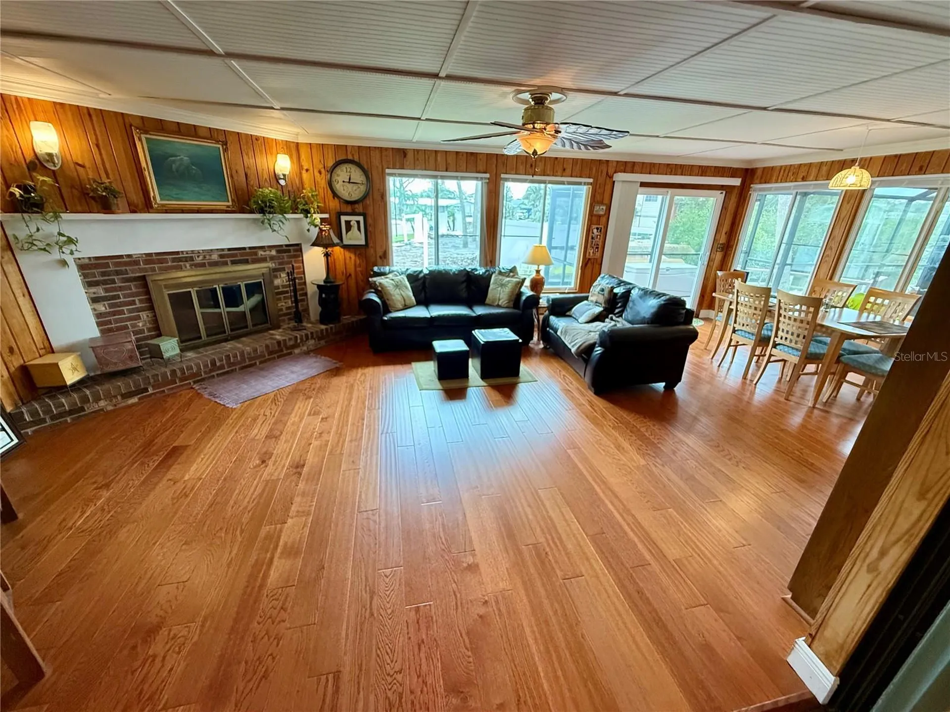 468 Ceil Drive Nokomis FL 34275
