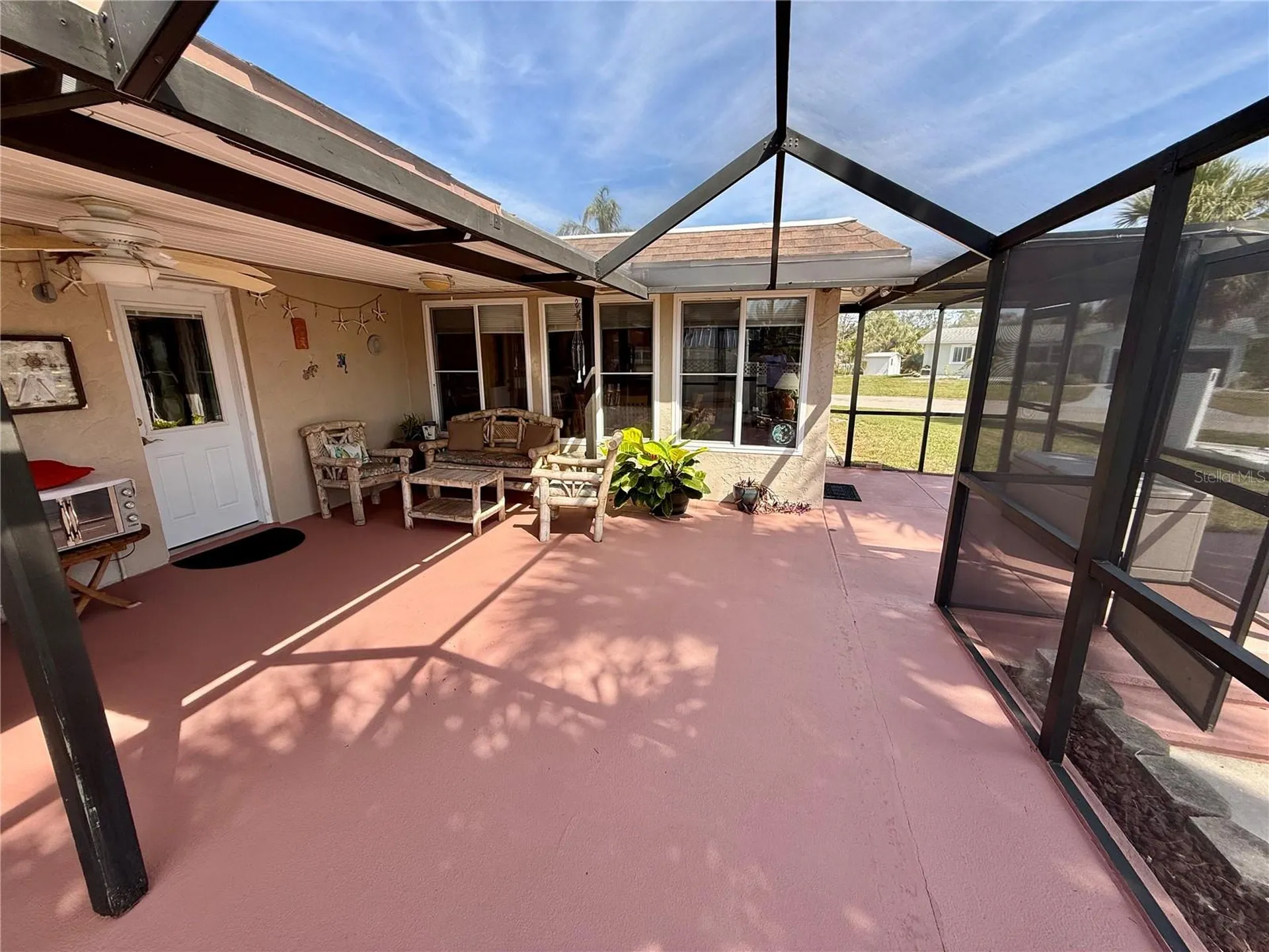 468 Ceil Drive Nokomis FL 34275