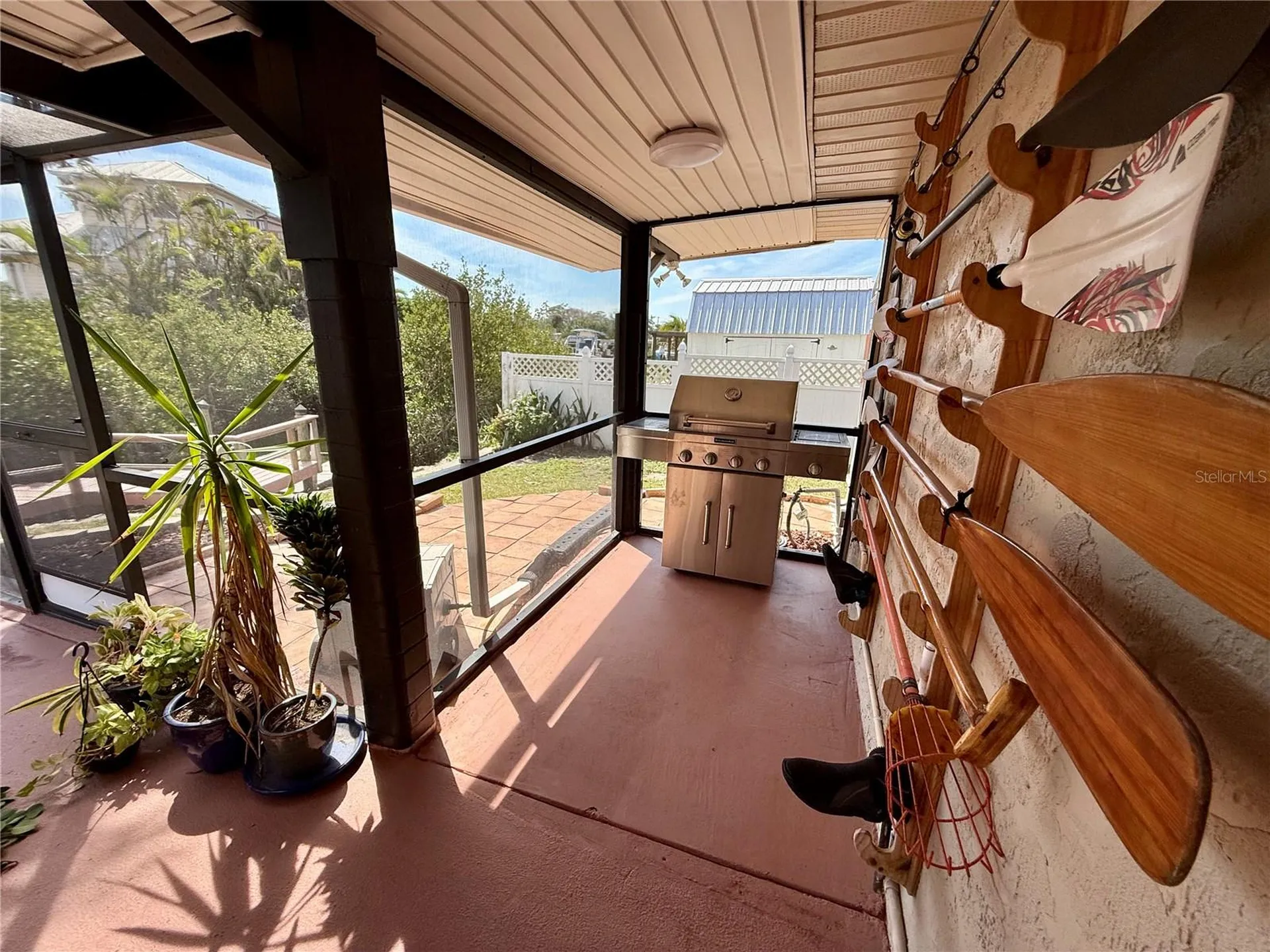 468 Ceil Drive Nokomis FL 34275