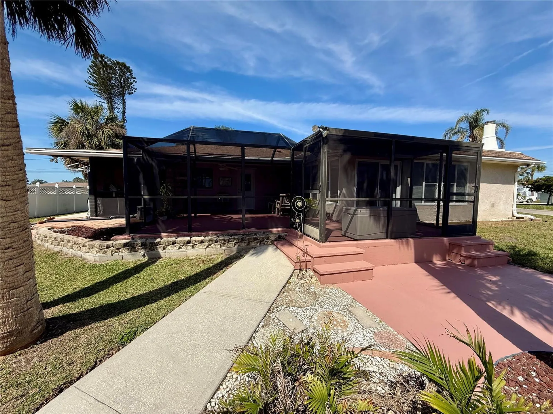468 Ceil Drive Nokomis FL 34275