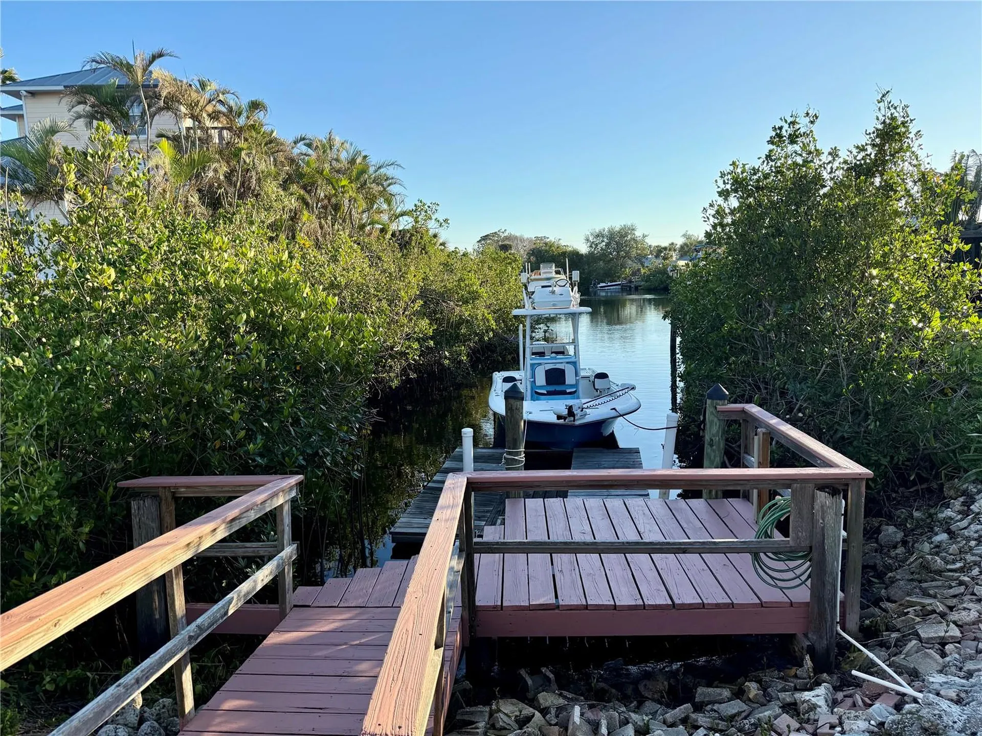 468 Ceil Drive Nokomis FL 34275