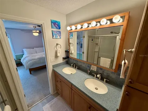468 Ceil Drive Nokomis FL 34275