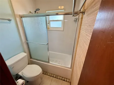 468 Ceil Drive Nokomis FL 34275