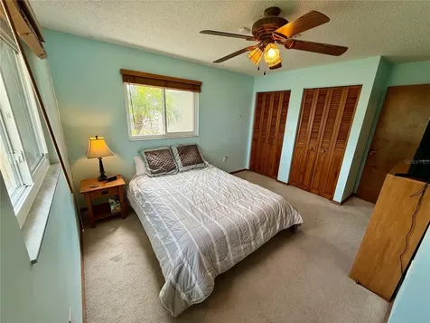 468 Ceil Drive Nokomis FL 34275