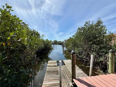 468 Ceil Drive Nokomis FL 34275