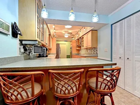 468 Ceil Drive Nokomis FL 34275
