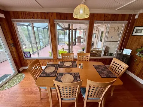 468 Ceil Drive Nokomis FL 34275