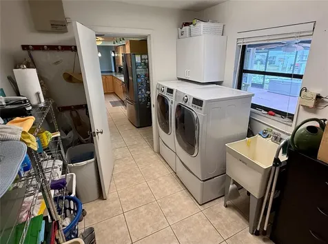 468 Ceil Drive Nokomis FL 34275