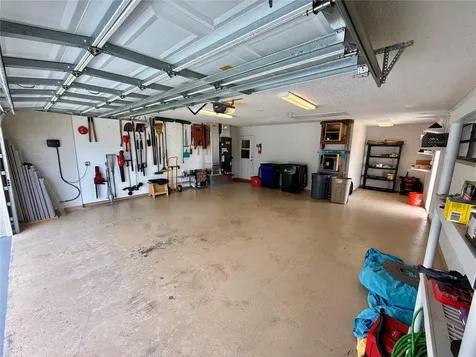468 Ceil Drive Nokomis FL 34275