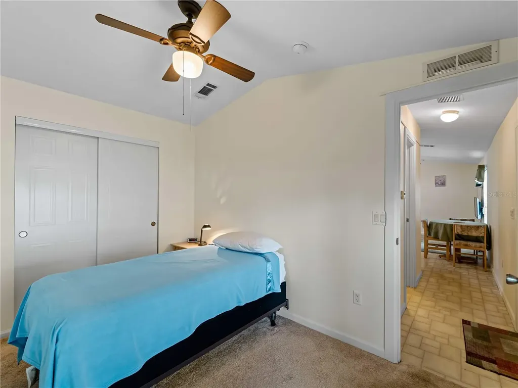 1800 Englewood Road Englewood FL 34223