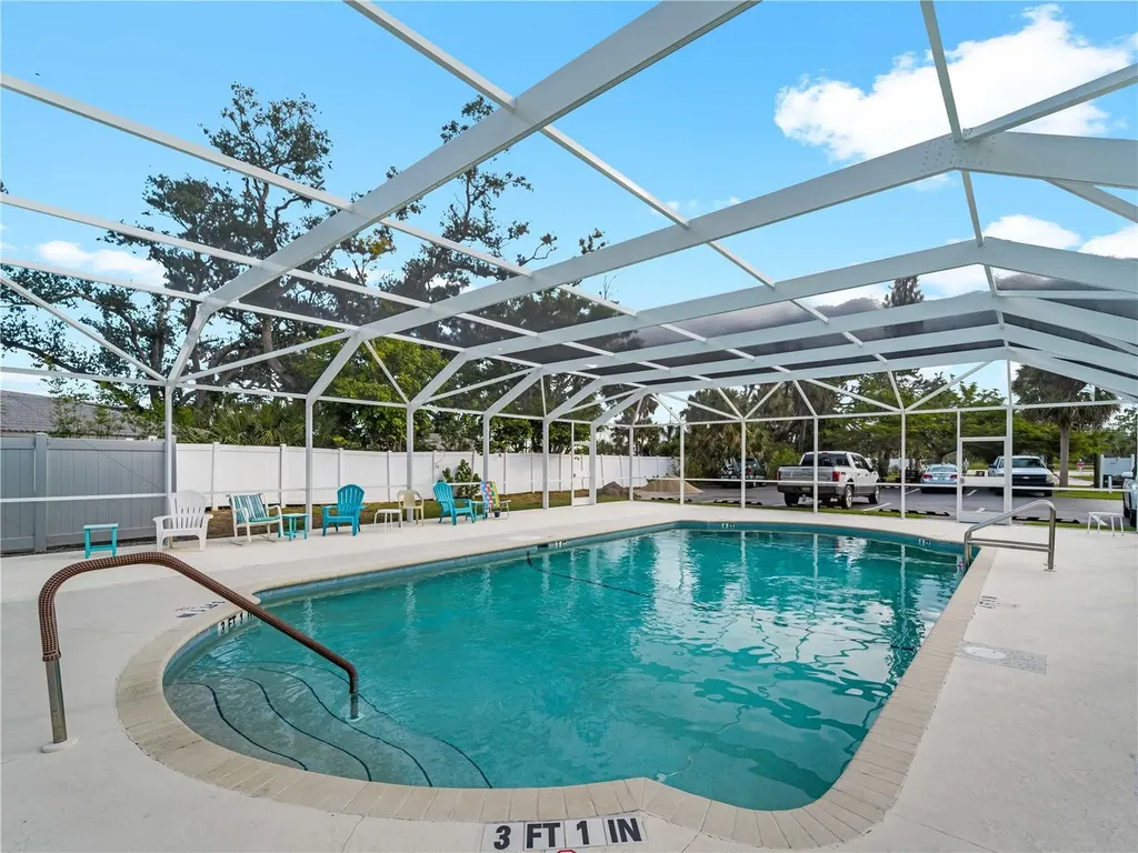 1800 Englewood Road Englewood FL 34223