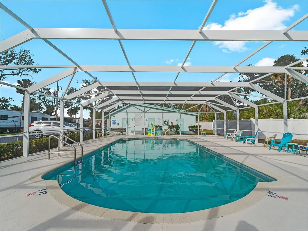 1800 Englewood Road Englewood FL 34223